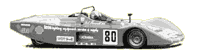 T596