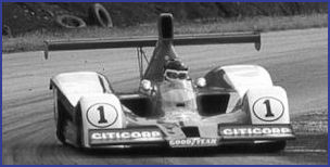 driver pic