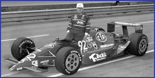 driver pic
