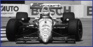 driver pic