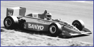driver pic