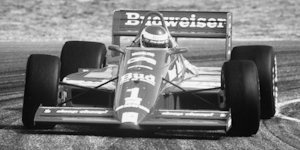 driver pic