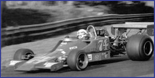driver pic