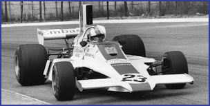 driver pic
