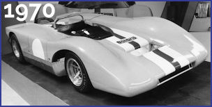 1970