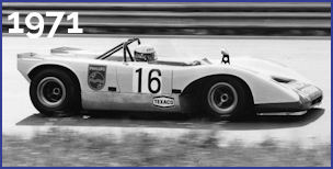 1971