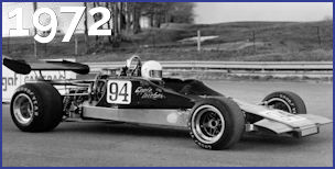 1972