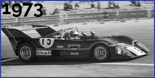 1973
