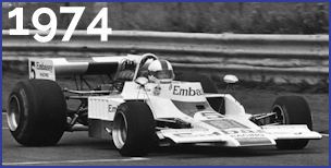 1974