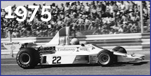 1975