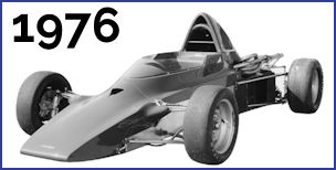 1976