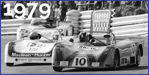 1979